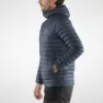 Fjällräven Expedition Latt Jakke