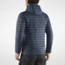 Fjällräven Expedition Latt Jakke