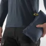 Fjällräven Expedition Latt Jakke