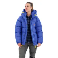 Fjällräven Expedition Lite Dunjakke