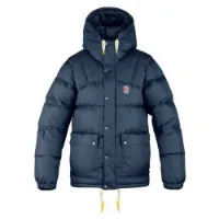 Fjällräven Expedition Lite Dunjakke Fjällräven Expedition Lite Dunjakke