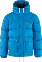 Fjällräven Expedition Lite Dunjakke Fjällräven Expedition Lite Dunjakke