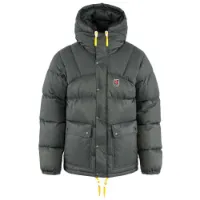 Fjällräven Expedition Lite Dunjakke Fjällräven Expedition Lite Dunjakke