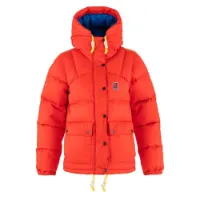 Fjällräven Expedition Lite Dunjakke Fjällräven Expedition Lite Dunjakke