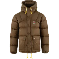 Fjällräven Expedition Lite Dunjakke