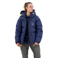 Fjällräven Expedition Lite Dunjakke Fjällräven Expedition Lite Dunjakke