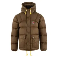 Fjällräven Expedition Lite Dunjakke Fjällräven Expedition Lite Dunjakke