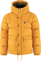 Fjällräven Expedition Lite Dunjakke Fjällräven Expedition Lite Dunjakke