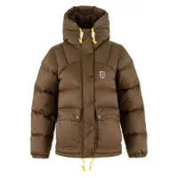 Fjällräven Expedition Lite Dunjakke