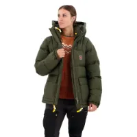 Fjällräven Expedition Lite Dunjakke