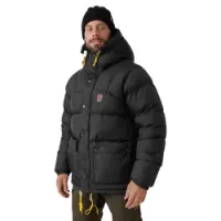 Fjällräven Expedition Lite Dunjakke Fjällräven Expedition Lite Dunjakke