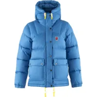 Fjällräven Expedition Lite Dunjakke