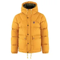 Fjällräven Expedition Lite Dunjakke