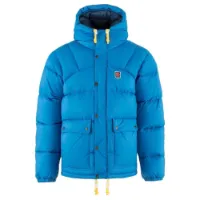 Fjällräven Expedition Lite Dunjakke