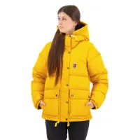 Fjällräven Expedition Lite Dunjakke Fjällräven Expedition Lite Dunjakke