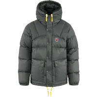 Fjällräven Expedition Lite Dunjakke Fjällräven Expedition Lite Dunjakke