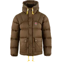 Fjällräven Expedition Lite Dunjakke