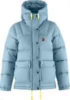 Fjällräven Expedition Lite Dunjakke