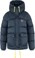 Fjällräven Expedition Lite Dunjakke