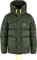 Fjällräven Expedition Lite Dunjakke