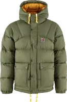 Fjällräven Expedition Lite Dunjakke