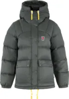 Fjällräven Expedition Lite Dunjakke