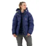 Navy 2