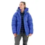 Fjällräven Expedition Lite Dunjakke