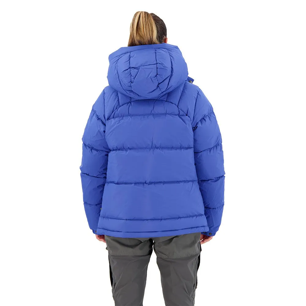 Fjällräven Expedition Lite Dunjakke Fjällräven Expedition Lite Dunjakke