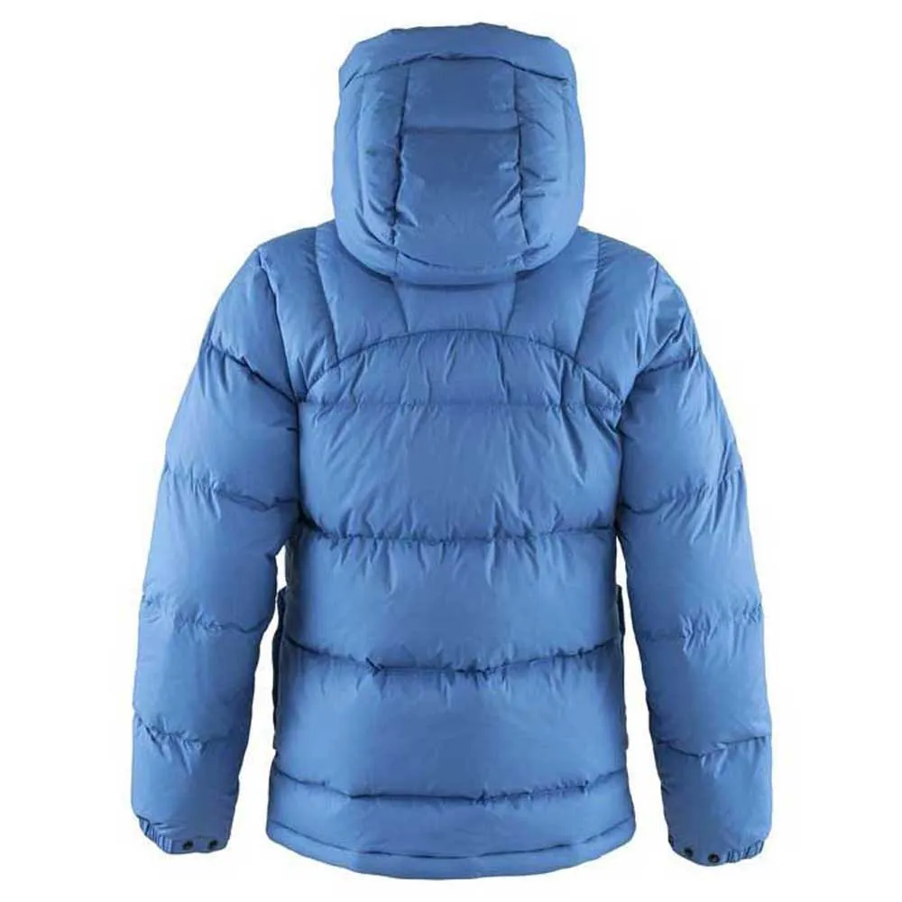 Fjällräven Expedition Lite Dunjakke Fjällräven Expedition Lite Dunjakke