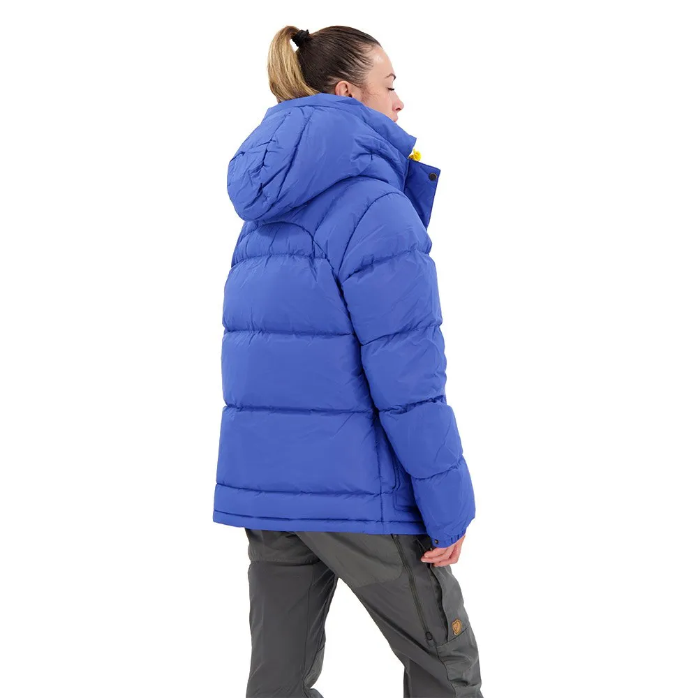 Fjällräven Expedition Lite Dunjakke Fjällräven Expedition Lite Dunjakke