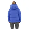 Fjällräven Expedition Lite Dunjakke