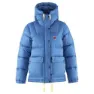 Fjällräven Expedition Lite Dunjakke