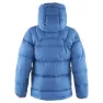 Fjällräven Expedition Lite Dunjakke