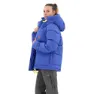 Fjällräven Expedition Lite Dunjakke