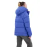 Fjällräven Expedition Lite Dunjakke