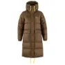 Fjällräven Expedition Long Down Parka