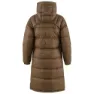 Fjällräven Expedition Long Down Parka