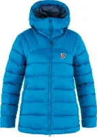 Fjällräven Expedition Mid Winter Jakke