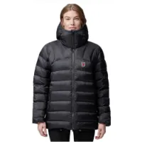 Fjällräven Expedition Mid Winter Jakke Fjällräven Expedition Mid Winter Jakke