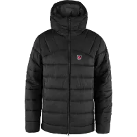 Fjällräven Expedition Mid Winter Jakke