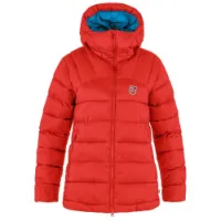 Fjällräven Expedition Mid Winter Jakke Fjällräven Expedition Mid Winter Jakke