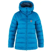 Fjällräven Expedition Mid Winter Jakke