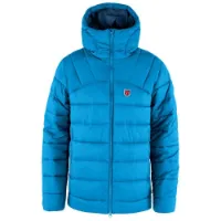 Fjällräven Expedition Mid Winter Jakke Fjällräven Expedition Mid Winter Jakke