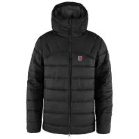 Fjällräven Expedition Mid Winter Jakke Fjällräven Expedition Mid Winter Jakke