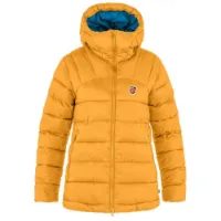 Fjällräven Expedition Mid Winter Jakke Fjällräven Expedition Mid Winter Jakke