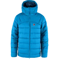 Fjällräven Expedition Mid Winter Jakke Fjällräven Expedition Mid Winter Jakke