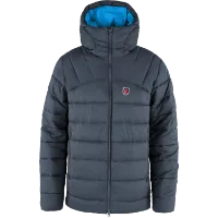 Fjällräven Expedition Mid Winter Jakke Fjällräven Expedition Mid Winter Jakke