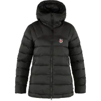 Fjällräven Expedition Mid Winter Jakke