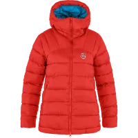 Fjällräven Expedition Mid Winter Jakke Fjällräven Expedition Mid Winter Jakke